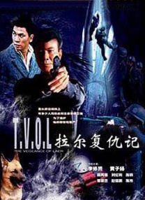 在线看片不卡
